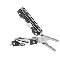 Мультитул карманный Gerber Pocket Tool 31-000021