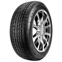 Centara 225/65 R17 102T Winter RX626