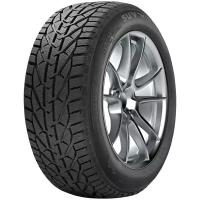 Tigar Winter SUV 215/65 R16 102H