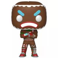 Funko POP! Fortnite - Весёлый погромщик 34880