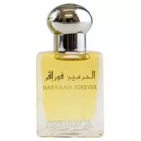 Al Haramain Perfumes Женский Haramain For Ever Духи (parfum) 15мл