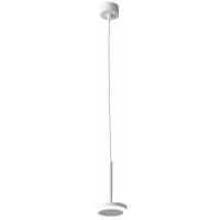 Светильник светодиодный ST Luce Ciamella ST104.503.06