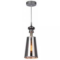 Люстра Arte Lamp Anna maria A4280SP-1CC, E27