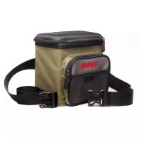 Поясная сумка Rapala Limited Lure Bag