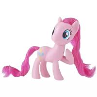 My Little Pony Пони-подружки Пинки Пай, E5005EU4