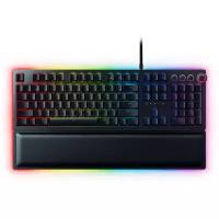 Клавиатура Razer Huntsman Elite