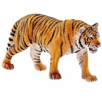 Фигурка Schleich Тигр 14729