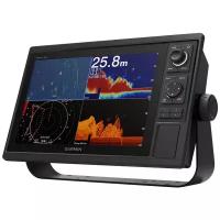 Эхолот Garmin GPSMAP 1222xsv