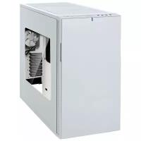 Компьютерный корпус Fractal Design Define R5