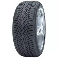 Nokian Tyres WR D3 зимняя