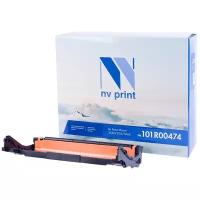 Блок фотобарабана NVP совместимый NV-101R00474 DU для Xerox Phaser 3052/ 3260DI/ 3260DNI/ WorkCentre 3215DI/ 3225DNI (10000k)