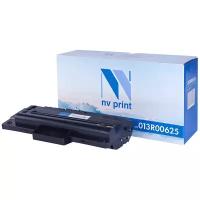 Картридж NV Print NV-013R00625 для Xerox