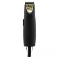 Окантовочная машинка Oster T-Finisher Trimmer 078059-840