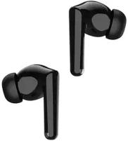 Беспроводные наушники Tecno Buds 3 Black