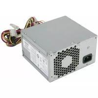 Блок питания Supermicro PWS-305-PQ 300W