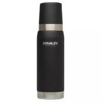 Классический термос STANLEY Master Vacuum Bottle, 0.75 л