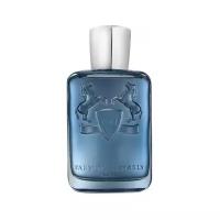 Туалетные духи Parfums de Marly Sedley 75 мл