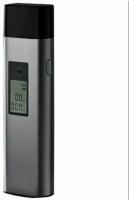 Алкотестер Xiaomi Lydsto Alcohol Tester HD-JJCSY03 RU