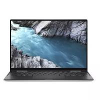 Ноутбук DELL XPS 13 9310 2-in-1 (3840x2400, Intel Core i7 2.8 ГГц, RAM 16 ГБ, SSD 1 ТБ, Win10 Pro)