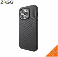 Чехол для смартфона противоударный ZAGG Copenhagen D3O Ultimate Impact Protection Case для iPhone 14 6.1