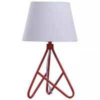 Лампа декоративная MW-Light Берк 446031001, E27, 40 Вт