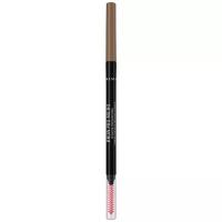 Rimmel Карандаш для бровей Brow Pro Micro Ultra-Fine Precision Pencil