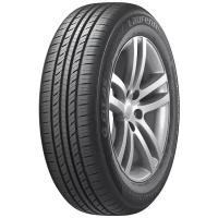 Laufenn G Fit AS 205/65 R16 95H всесезонная