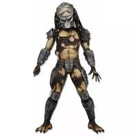 Фигурка NECA Predator 2 Boar Predator 51453