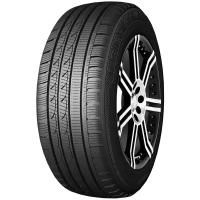 Tracmax Ice Plus S210 225/45 R17 94V зимняя