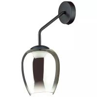 Бра Odeon Light PALTA 4759/1W