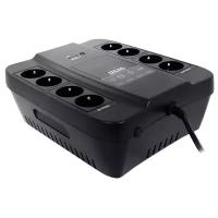 ИБП Powercom Spider SPD-1000N Standby 550W/1000VA