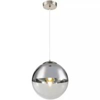 Светильник Globo Lighting Varus 15853, E27