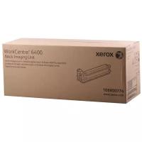 Блок формирования изображения Xerox 108R00774