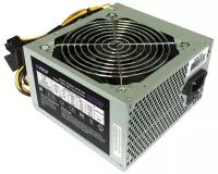 Блок питания HIPER HPM-600 600W