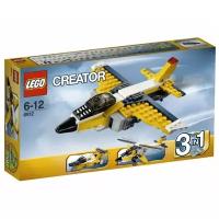 Конструктор LEGO Creator 6912 Выше облаков