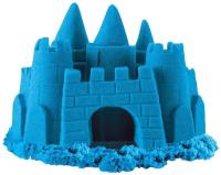 Песок кинетический Kinetic Sand 227г Blue 6033332/20080705