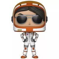 Фигурка Funko Pop! Games: Fortnite - Moonwalker (Фанко Фортнайт: Луноход )