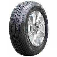 Шины 175/65 R14 Hifly HF201 82T