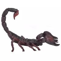 387133 Фигурка Mojo (Animal Planet) - Императорский скорпион (L)