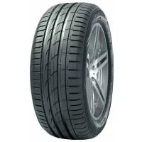 Nokian Tyres Hakka Black SUV 285/45 R19 111W летняя