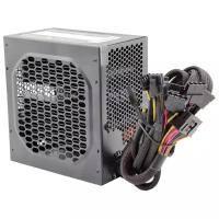 Блок питания PowerCool FQ-500W