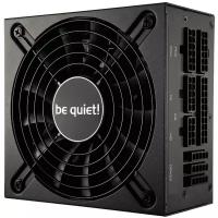 Блок питания be quiet! SFX L Power 600W черный