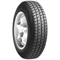 Roadstone EURO-WIN 800 зимняя