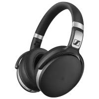 Беспроводные наушники Sennheiser HD 4.50 BTNC