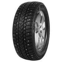 185/60R15 Minerva Eco Stud XL шип