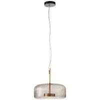 Светильник светодиодный ST Luce Palochino SL1053.243.01