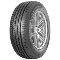 215/60R16 Nokian Tyres Hakka Green 2 (99W)