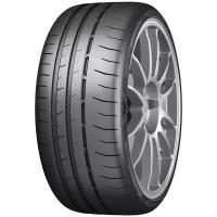 Goodyear Eagle F1 SuperSport R летняя