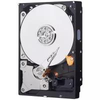 Жесткий диск Western Digital 320Gb (WD3200AAKX)