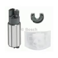 Топливный насос BOSCH 0986580908